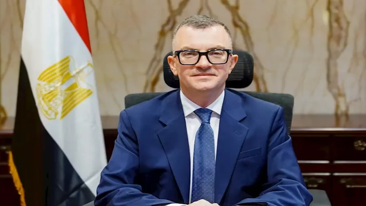 وزير التخطيط يناقش عوائد تمكين المرأة باجتماعات الربيع للبنك الدولي